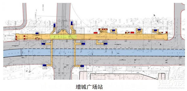 广州地铁优惠