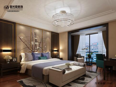 A股半年18次千股跌停,你还敢爱吗?_江阴楼市