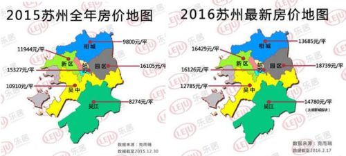 无锡主城区人口_重磅,这些大城市将全面取消落户限制(3)