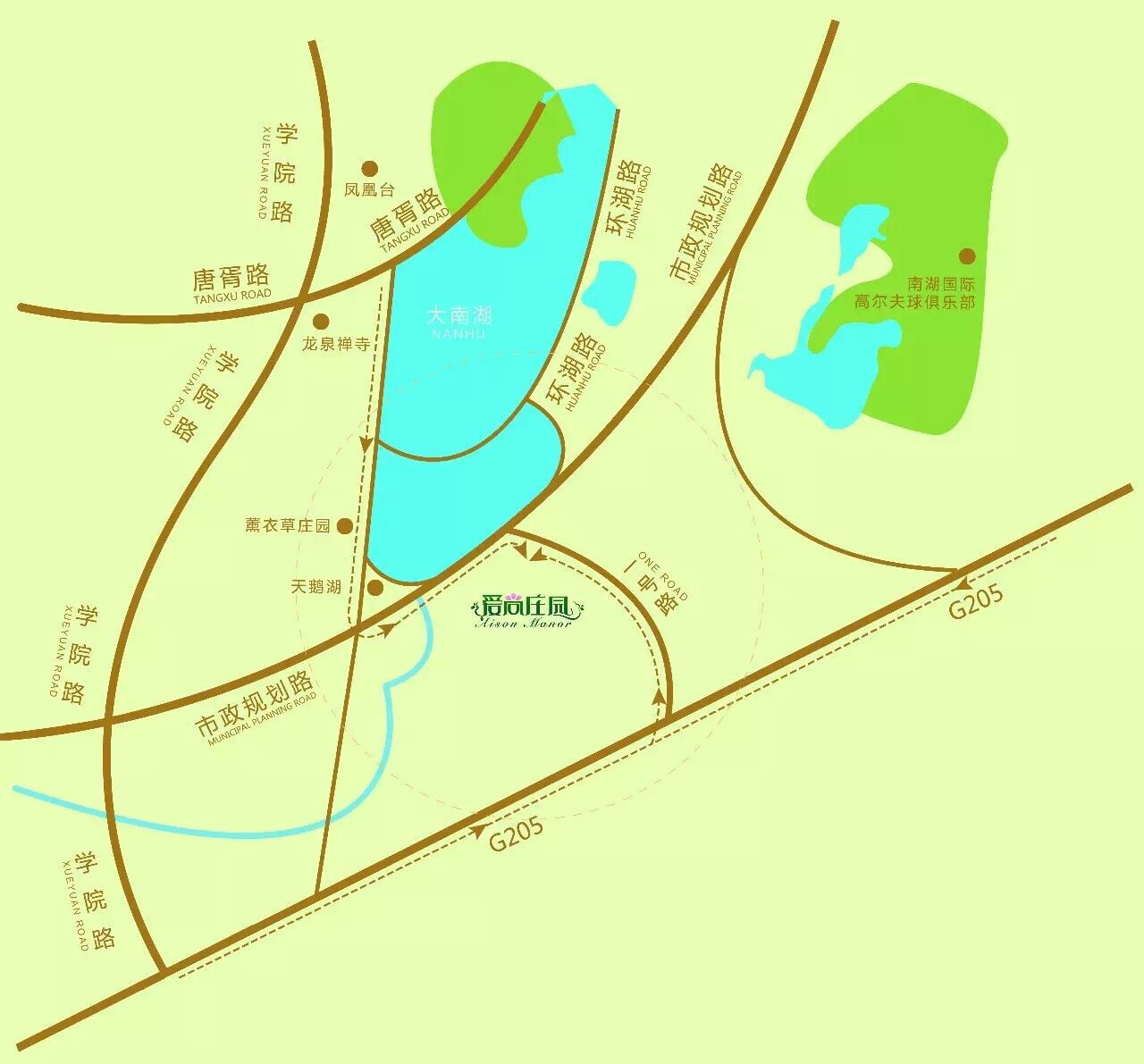 乐亭人口_乐亭图片瀑布流 乐亭,故乡人,乐亭人,论坛 Discuz(2)