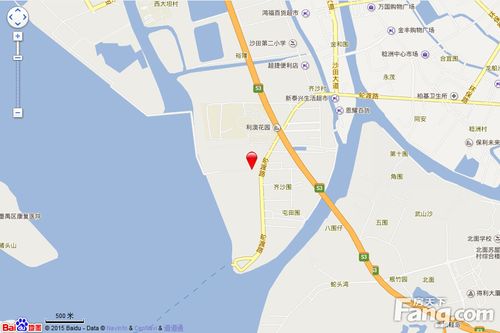 09)  物业地址:东莞沙田齐沙渡轮路口  价格:均价8600元/平方米  动态