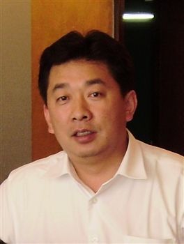 田晓光