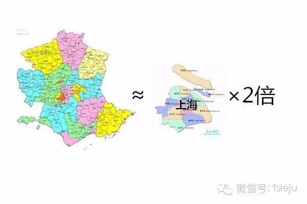 辛集gdp_总投资91亿元 辛集经济开发区走上发展快车道(2)