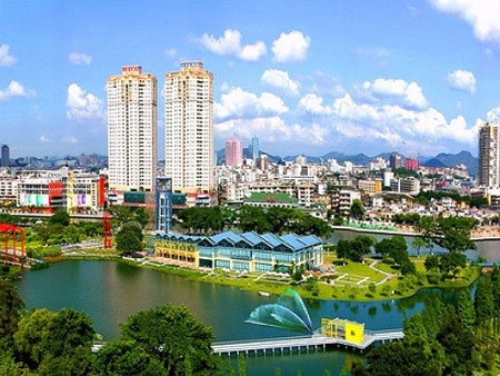 在中山买房投资好不好?投资买房的注意事项是