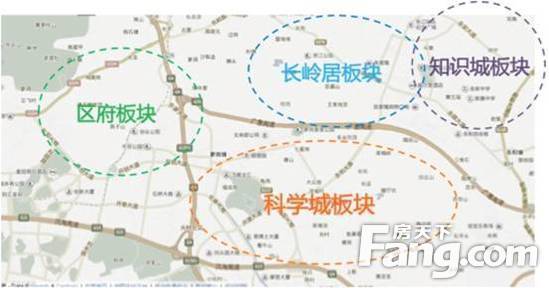 广州总人口多少_广州未来15年空间总体规划出炉,黄埔港 科学城 知识城分量很(2)