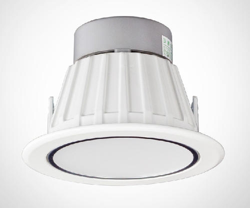 led显示屏品牌有哪些 排行榜是怎么样的_全国