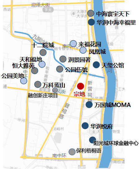 太原常驻人口_...14年底,全省常住人口3647万余人,太原常住人口429.89万人-山西(3)