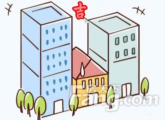 登录查看大图