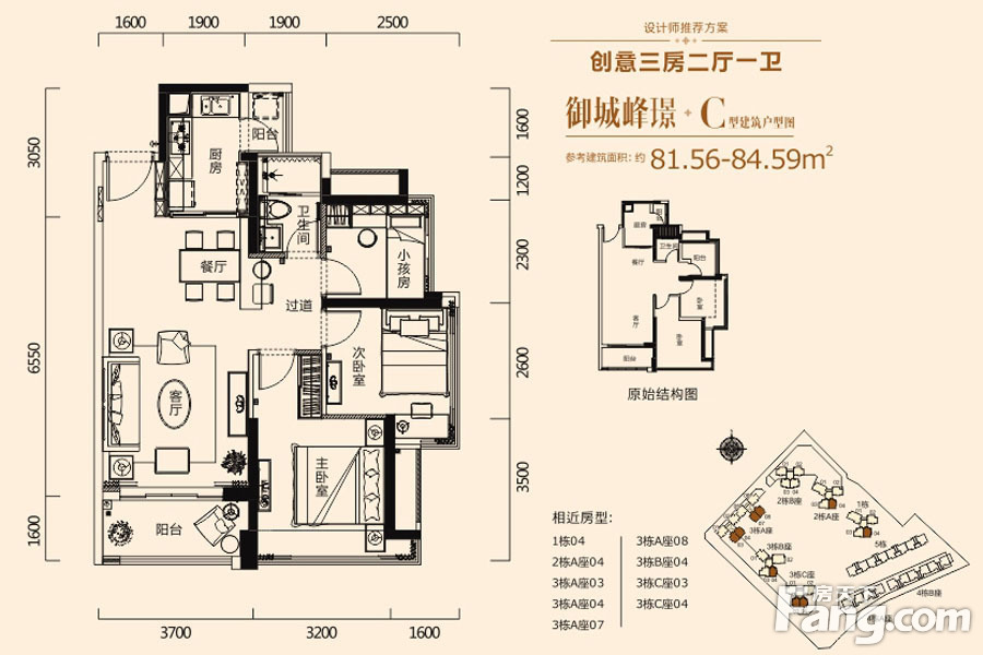 人口饱和密度_中国人口密度图