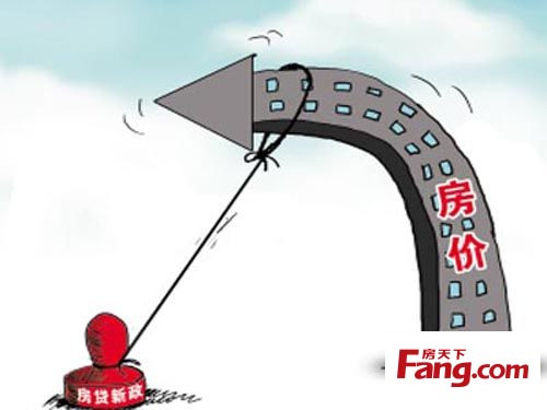 收入证明_新建房经纪收入(3)