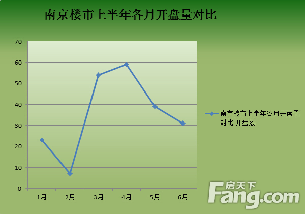 双江gdp(2)