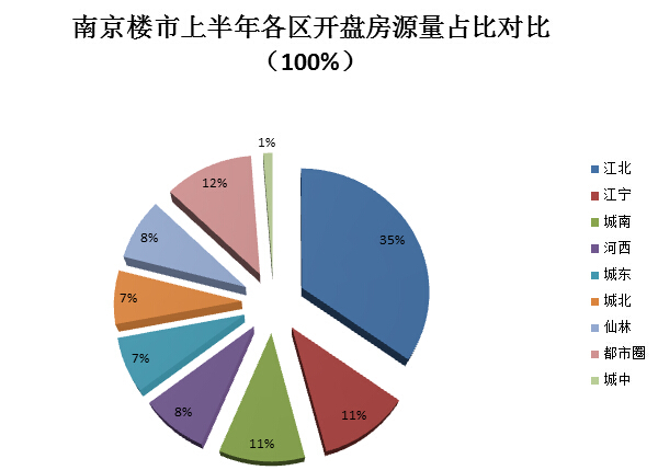 双江gdp(2)