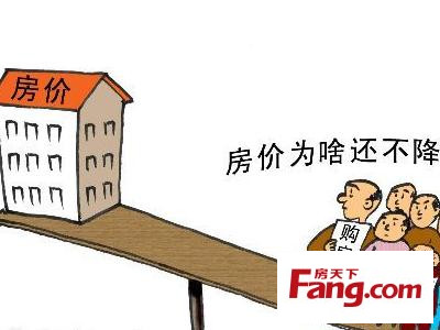 收入比计算