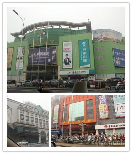 南通主城区人口_南通大学主校区图片(3)