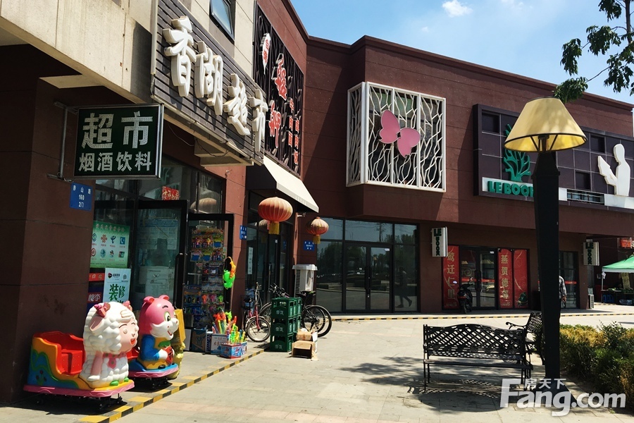 沈阳人均房贷_沈阳故宫图片