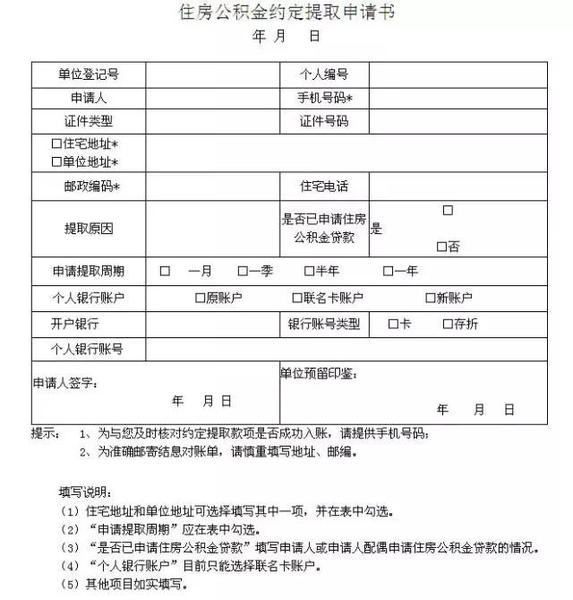 办理房贷需要定期存单复印件吗 bj.jiwu.com