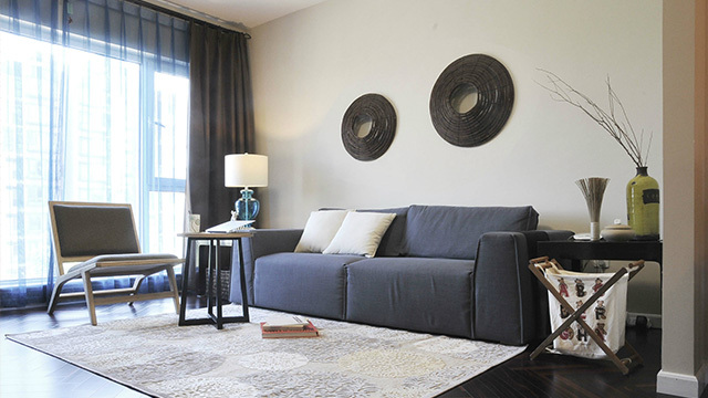 墙面如何刷图案漆 1444985120595_000.jpg