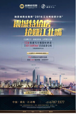屠呦呦获诺奖_不得不再度面临着跌破下阀值的风险