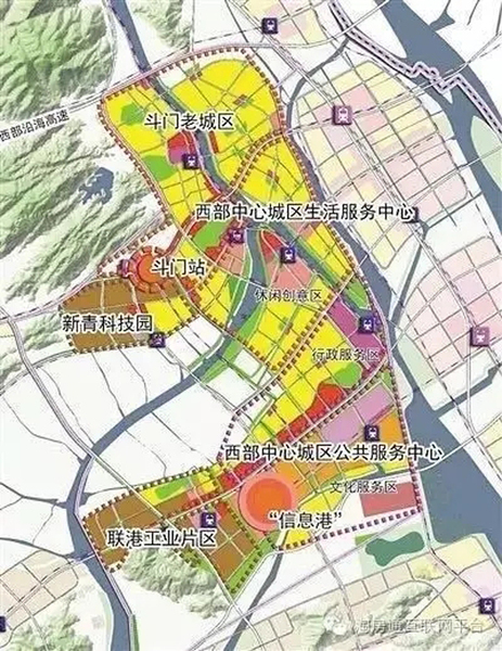 珠海预建地铁沿线日进斗金的投资项目认筹已启动