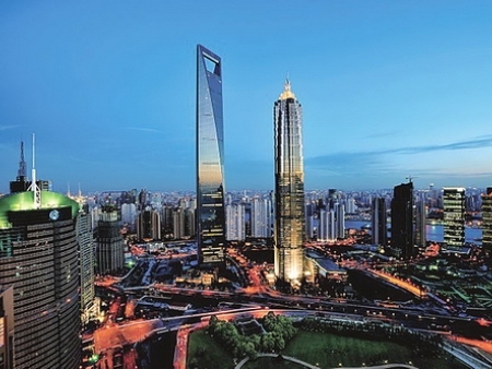 2015上海买房新政策 外地人买房条件