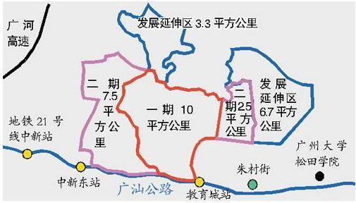 朱村街人口_增城区朱村街地图图片欣赏219 博雅地名网