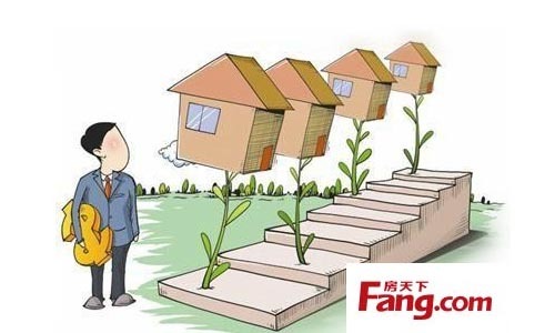 房产税计算方法一览表 1449198568542_000.jpg