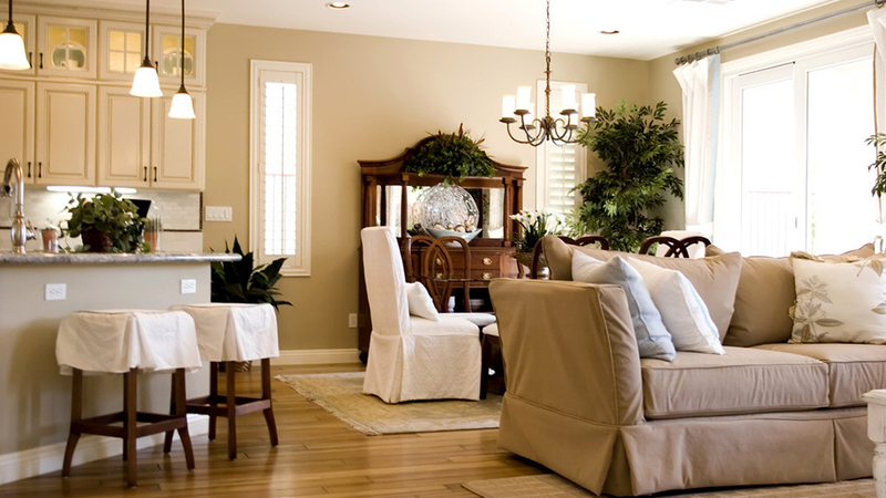 装修墙面刷几次漆 1449711004886_000.jpg