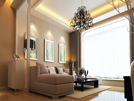 房屋使用面积怎么计算?看看这几个公式吧