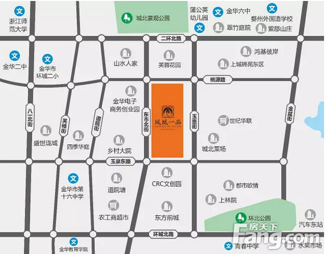 江北区下属各街道镇人口排序_宁波江北区街道划分图(2)