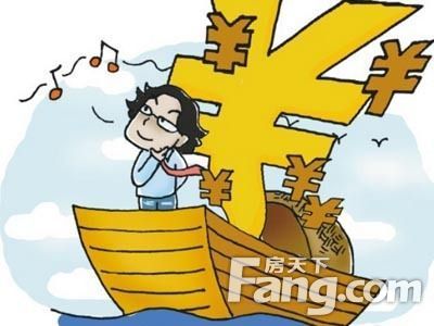 迪拜人均月收入_月供 收入