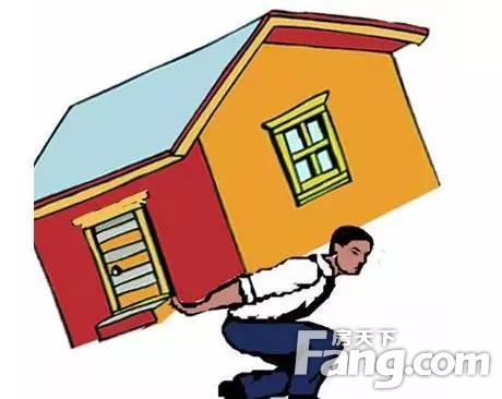 偿还杨子珊_销售收入偿还贷款