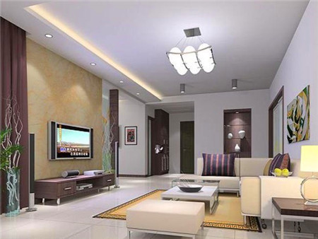 怎么收购二手房 1468033330891_000.jpg