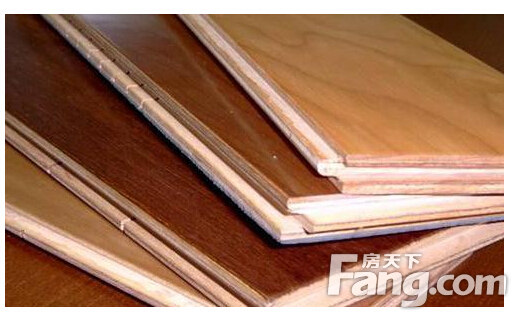 实木复合地板价格表是什么?实木复合地板优点