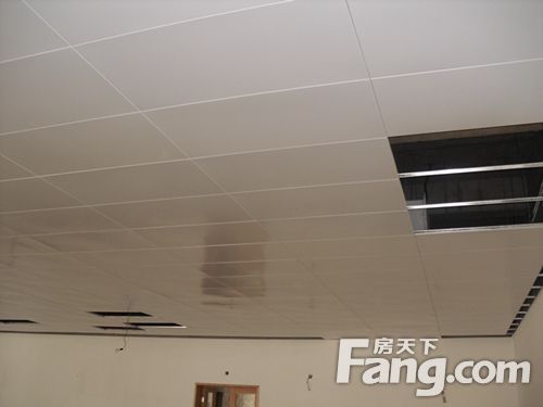 硅钙板吊顶好不好?硅酸钙板的用途是什么?