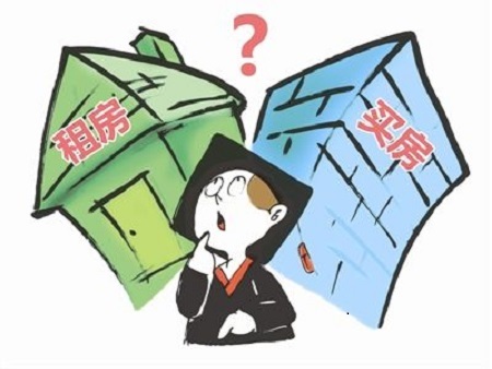 点击图片查看详情 个人所得税申报表模板_租金收入 个人所得税