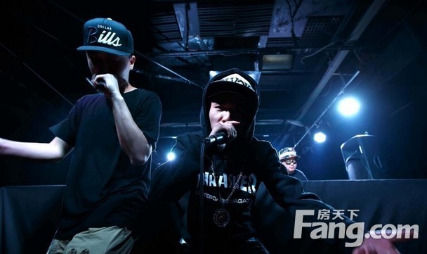 什么是流行说唱 1473310865271_000.jpg