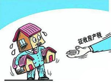 分期付款利息计算公式_银行利息收入计算(2)