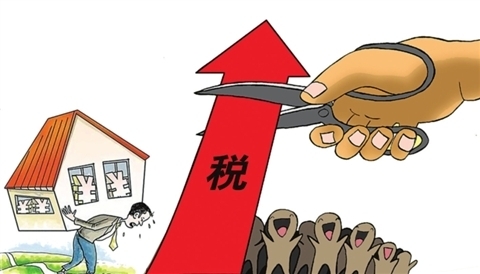 1万左右的摩托车_月收入1万交税