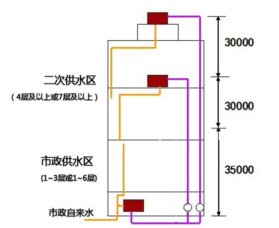 1470882842617_000.jpg