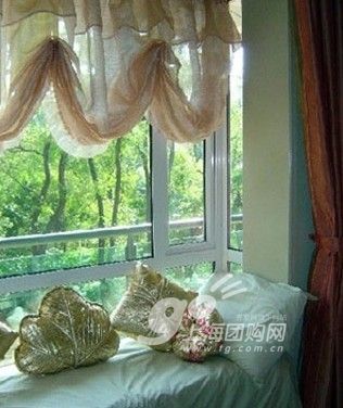 飘窗垫有什么品牌 1145978.jpg