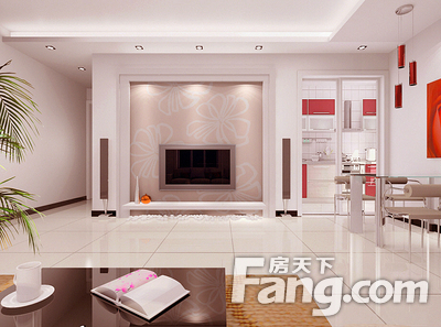 墙面贴壁纸和刷乳胶漆哪个好