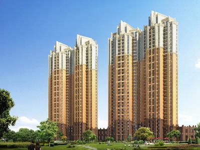 怎么算高层 1471528467827_000.jpg