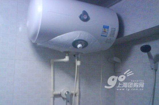 15,改水前要知道热水器的尺寸;卫生间与厨房等开关,插座及水龙头的