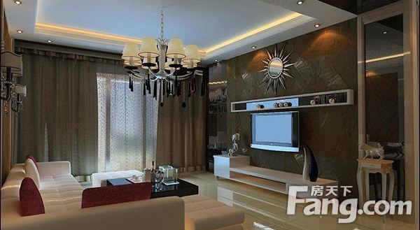 装修全包包括哪方面 1460556894561_000.jpg