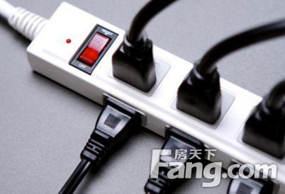 墙壁插座什么牌子好
