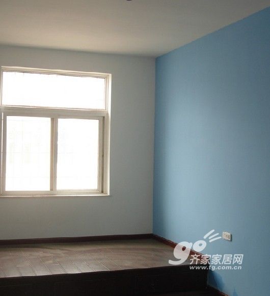 多乐士(好心情)   大师涂料