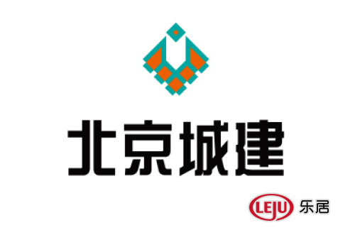 北京城建品牌发布会 9月25日即将盛大开启