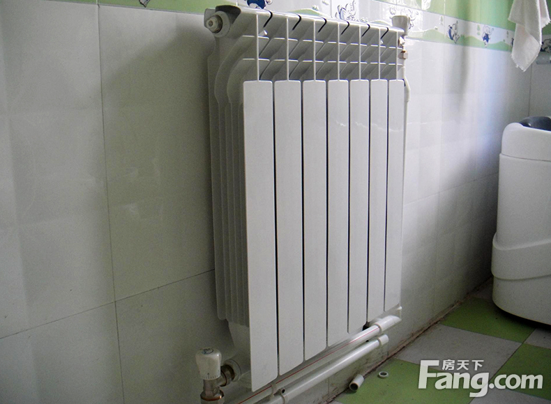什么是电加热水暖气片 电加热水暖气片怎么样耗电量