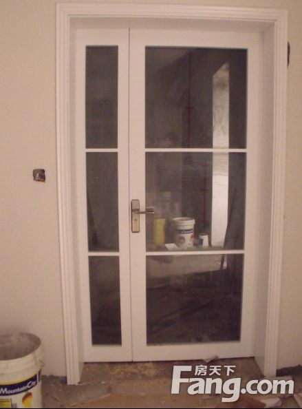 厨房门门洞尺寸是多少 门洞如何测量呢