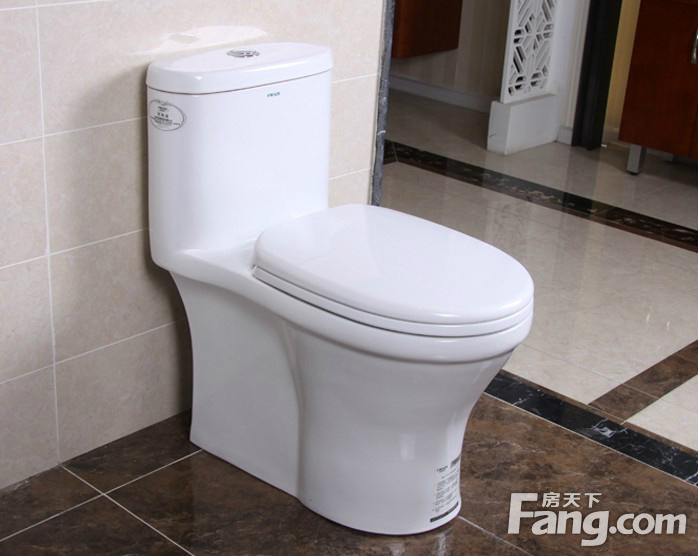 法恩莎卫浴洁具喷射虹吸节水马桶坐便器座便器FB1697 300孔距 ¥996.00 法恩莎马桶FB1697 法恩莎卫浴 琴键设计 加厚缓降盖板座便器 喷射虹吸 节水坐便器 ¥896.00 法恩莎卫浴 FB16127 马桶 静音冲水坐便器 缓降盖板喷射虹吸式座便器 300孔距 ¥1099.00 法恩莎卫浴洁具喷射虹吸节水马桶坐便器座便器FB1698 400孔距 ¥888.00 法恩莎马桶FB1668 法恩莎卫浴 高端加厚缓降 脲醛盖板座便器 喷射虹吸 节水坐便器 ¥1088.00 法恩莎卫浴马桶座便器喷射